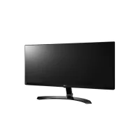 Монитор LG 29UM60-P фото 2